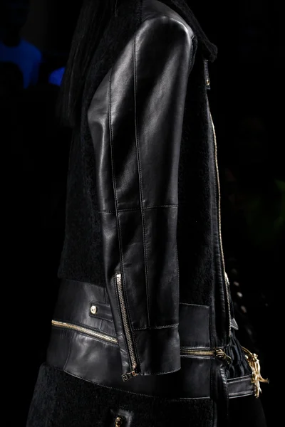 Look 135